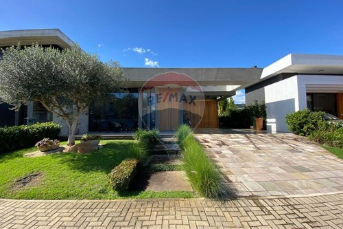 Venda-Casa de Condomínio-Morada do Sol , Capão da Canoa , Rio Grande do Sul , 95555000-610451002-8