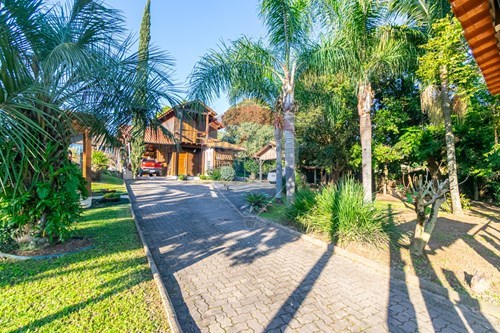 Venda-Casa-Rua Tupinambá , 661  - Santo Antônio , Gravataí , Rio Grande do Sul , 94175090-610051035-119