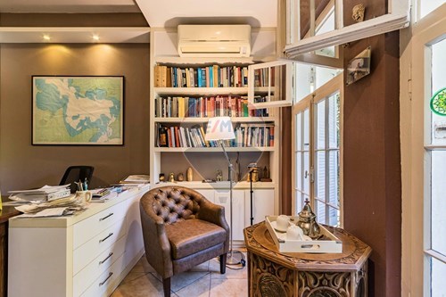 Slider Image Thumbnail