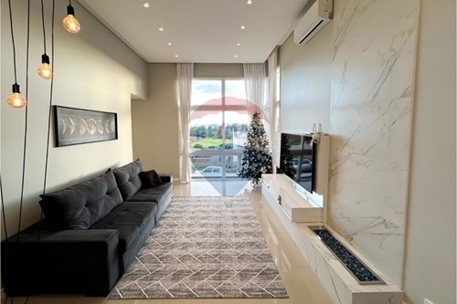 Venda-Casa-JARDIM DO SOL , Campo Bom , Rio Grande do Sul , 93700-000-610261023-32