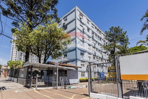 Venda-Apartamento-rua albion , 278  - proximi av bento gonçalves e av ipiranga  - Partenon , Porto Alegre , Rio Grande do Sul , 90650001-612511064-10
