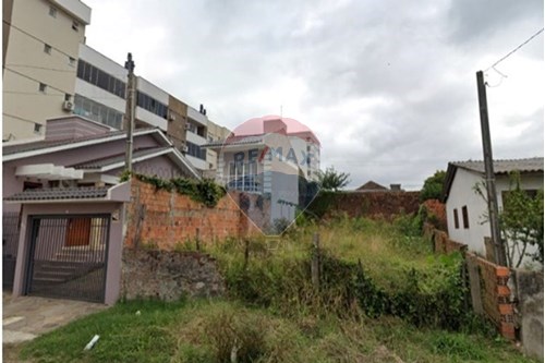 Alugar-Terreno-Nossa Senhora do Rosário , Santa Maria , Rio Grande do Sul , 97010350-610451002-138