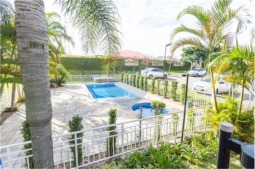 For Sale-Condo/Apartment-Rua Armando Fajardo , 2100  - Igara , Canoas , Rio Grande do Sul , 92410040-612651033-2