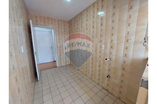 Apartamento - Alugar - Passo Fundo , Rio Grande do Sul - WhatsApp Image 2024-03-26 at 13.58.57.jpeg - 610271045-1487