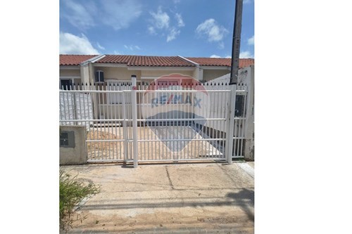 Venda-Casa-Sítio Ipiranga , Cachoeirinha , Rio Grande do Sul , 94970-380-610381114-25