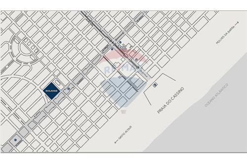 Apartamento - Venda - Rio Grande , Rio Grande do Sul - 5 - 610211007-3