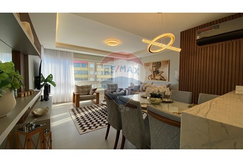 Venda-Apartamento-Av. Fernando Amaral , 1202  - Beira Mar  - Centro , Tramandaí , Rio Grande do Sul , 95590000-610391030-225