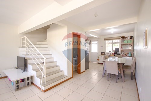 Venda-Casa-São José , Santa Maria , Rio Grande do Sul , 97110-070-610311161-5