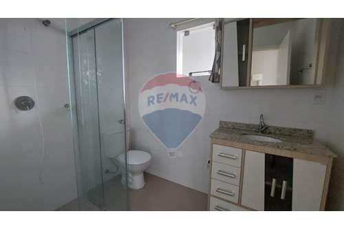 Apartamento - Alugar - Passo Fundo , Rio Grande do Sul - WhatsApp Image 2023-11-29 at 10.48.51.jpeg - 610271045-1411