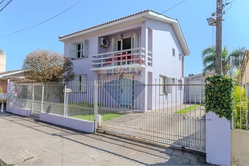 Venda-Casa-Duque de Caxias , Santa Maria , Rio Grande do Sul , 97070310-610311091-19
