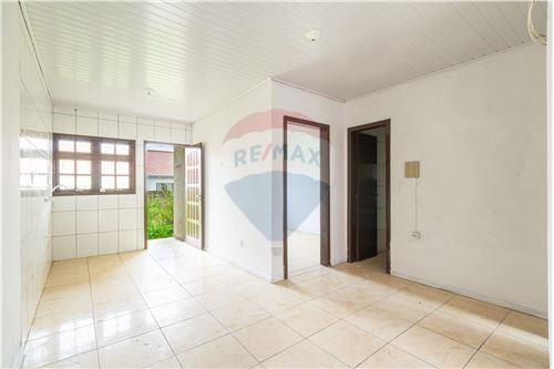 For Sale-House-Waltoir José da Silva , 782  - Parque dos Anjos , Gravataí , Rio Grande do Sul , 94180-020-610051044-9