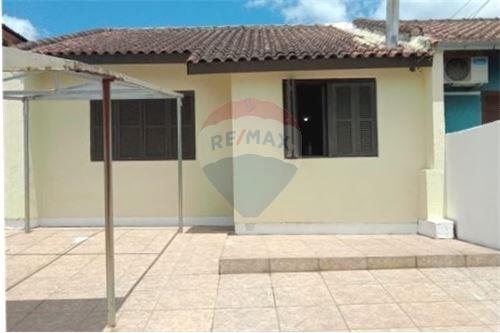 For Sale-House-PARANA , 375  - PROXIMO CHURRASCARIA SANTO ANDRE RS 020  - Neópolis , Gravataí , Rio Grande do Sul , 94100-210-610051004-15