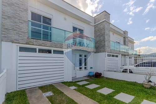 Venda-Casa-Pé de Plátano , Santa Maria , Rio Grande do Sul , 97110-726-610311047-195