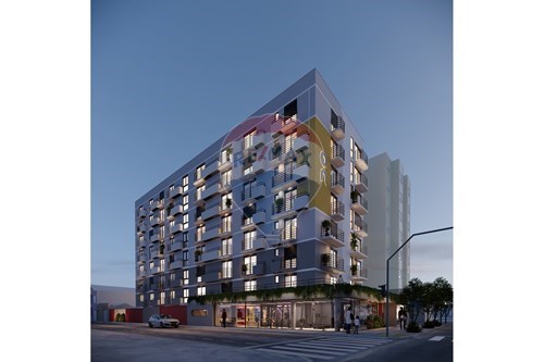 Venda-Studio-Rua Almirante Barroso , 2134  - Centro , Pelotas , Rio Grande do Sul , 96010280-610211008-324