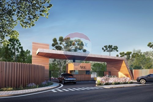 Venda-Terreno-Rua Leopoldo Stank , 120  - Pousada Eco village  - Centro , São Francisco de Paula , Rio Grande do Sul , 95400000-610131041-83