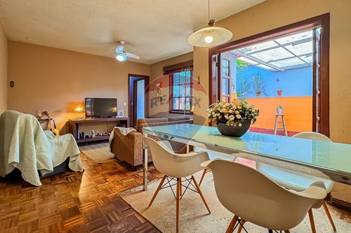 Venda-Apartamento-Rua Carlos Von Koseritz , 1553  - Higienópolis , Porto Alegre , Rio Grande do Sul , 90540102-612521031-219