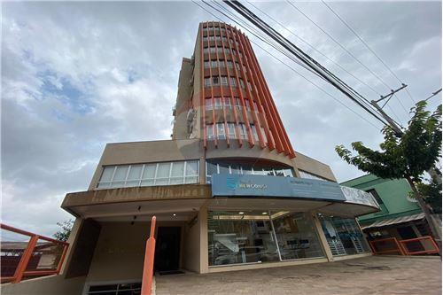 For Sale-Office-Av. Barão do Rio Branco , 001  - Centro , Marau , Rio Grande do Sul , 99150-000-610171005-135