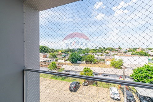 Venda-Apartamento-Rua Maciel , 75  - Próximo ao Super Corrêa  - Parque dos Anjos , Gravataí , Rio Grande do Sul , 94185460-610161032-43