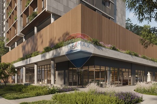 Venda-Apartamento-Praia de Belas , Porto Alegre , Rio Grande do Sul , 90110-150-610221015-39