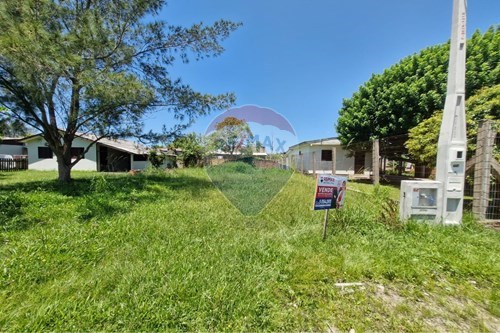 Venda-Terreno-Rua Nove , 04  - Mariluz (Distrito) , Imbé , Rio Grande do Sul , 95625000-610391043-152