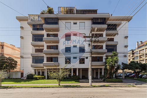 Venda-Apartamento-Rua Andrade Neves , 4000  - Centro , Pelotas , Rio Grande do Sul , 96020080-610211001-116