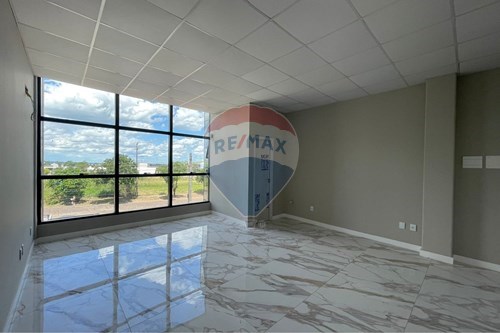 Alugar-Cj. Comercial/ Sala-Camobi , Santa Maria , Rio Grande do Sul , 97110801-610471015-15