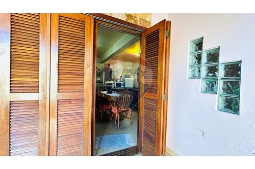 Venda-Casa-Engenho , Guaíba , Rio Grande do Sul , 92704860-612781021-7