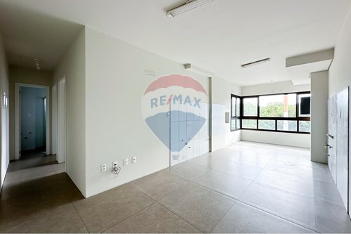 Venda-Apartamento-Rua Mário Italvino Poleto , 295  - Parque de eventos Fenavinho  - Fenavinho , Bento Gonçalves , Rio Grande do Sul , 95703360-610251021-20