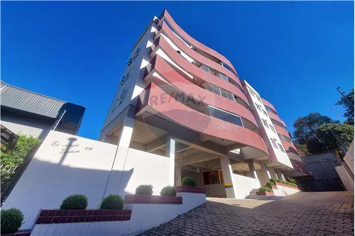 For Sale-Condo/Apartment-Rua General Góes Monteiro , 310  - Ginásio Susfa  - Sao Francisco , Bento Gonçalves , Rio Grande do Sul , 95703-052-610251001-50