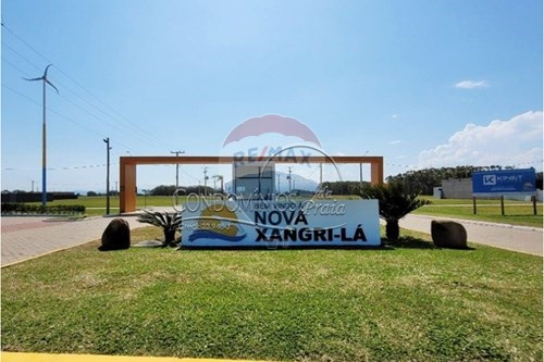 Venda-Terreno-Centro , Xangri-lá , Rio Grande do Sul , 95588000-612671074-66