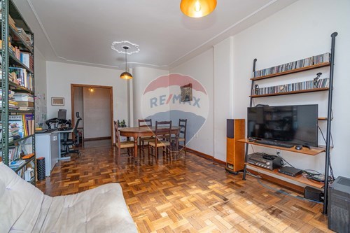 Venda-Apartamento-rua professor duplan , 25  - Colégio Israelita Brasileiro  - Rio Branco , Porto Alegre , Rio Grande do Sul , 90420-030-610371009-209