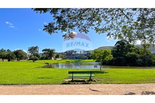 Venda-Apartamento-Tristeza , Porto Alegre , Rio Grande do Sul , CEP 91910290-610191034-112