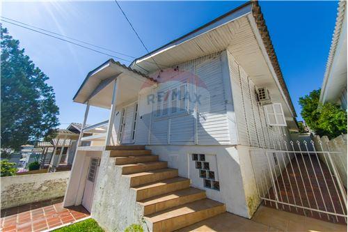 For Sale-Land-Iguassu , 312  - PF Shopping  - São Cristóvão , Passo Fundo , Rio Grande do Sul , 99060-290-612641010-14