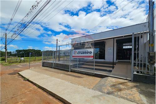 For Sale-Office-Avenida Cruzeiro do Sul , 237  - Vila Jerônimo Coelho , Passo Fundo , Rio Grande do Sul , 99034-540-610351019-81