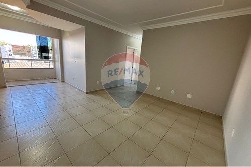 Alugar-Apartamento-Avenida Expedicionário , 229  - Ao lado do posto tradição  - Centro , Sarandi , Rio Grande do Sul , 99560000-610341002-414