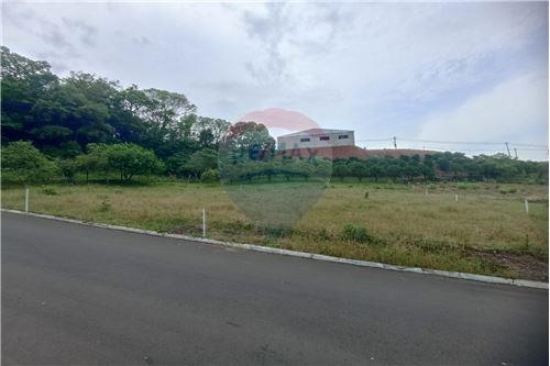 For Sale-Farm-Rua Delvino Comin , Lote n° 04, quadra A  - Condomínio São Miguel Arcanjo  - Centro , Constantina , Rio Grande do Sul , 99680-000-610341005-16