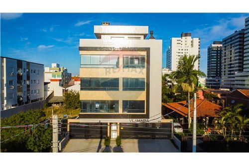 Venda-Apartamento-Rua Almirante Tamandaré , 773  - Centro , Tramandaí , Rio Grande do Sul , 95590-000-610391010-116