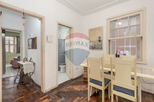 Venda-Apartamento-Avenida João Pessoa , 2326  - Santana , Porto Alegre , Rio Grande do Sul , 90040001-610291021-172