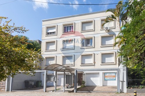 Venda-Apartamento-Avenida Coronel Lucas de Oliveira , 2588  - Zaffari Ipiranga  - Petrópolis , Porto Alegre , Rio Grande do Sul , 90630084-610491005-13