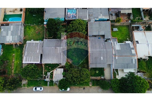 Slider Panorama Image Thumbnail