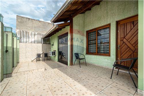For Sale-House-Avenida Europa , 50  - Esquina  - Lago Azul , Estância Velha , Rio Grande do Sul , 93612-850-612661012-20
