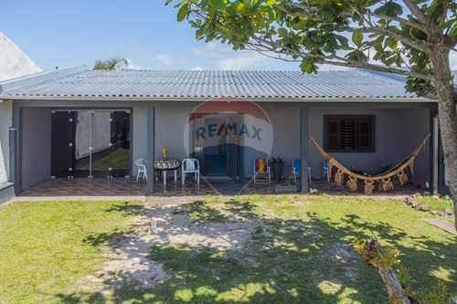 Venda-Casa-Presidente (Distrito) , Imbé , Rio Grande do Sul , 95625000-610391043-148