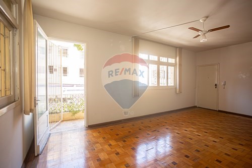 Venda-Apartamento-Rua Tuiuti , 1826  - Entre a Rua Floriano Peixoto e Rua Professor Braga  - Centro , Santa Maria , Rio Grande do Sul , 97015662-610311056-93