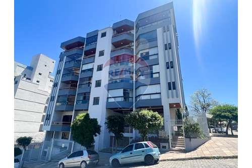 For Sale-Condo/Apartment-Rua Pistóia , 83  - Esquina com a Rua Silveira Martins  - Panazzolo , Caxias do Sul , Rio Grande do Sul , 95082-200-610301018-72