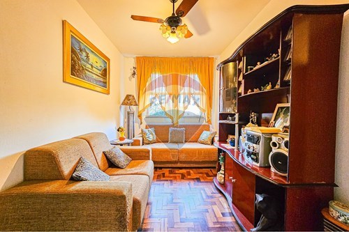 Venda-Apartamento-Avenida São Borja , 909  - Jardim América , São Leopoldo , Rio Grande do Sul , 93032205-610411026-62