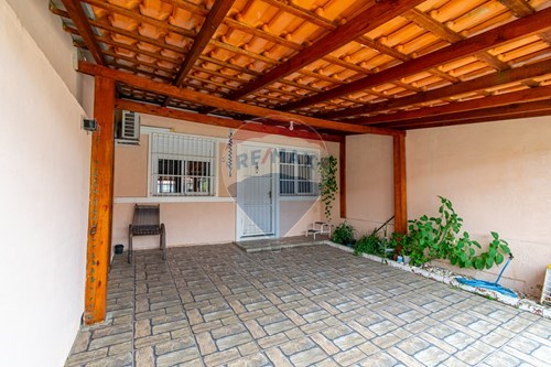 Venda-Casa-Morada do Bosque , Cachoeirinha , Rio Grande do Sul , 94960846-610381019-304