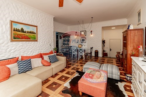 Venda-Apartamento-Rua Duque de Caxias , 1488  - Colégio Bom Jesus  - Centro Histórico , Porto Alegre , Rio Grande do Sul , 90010282-610221014-301