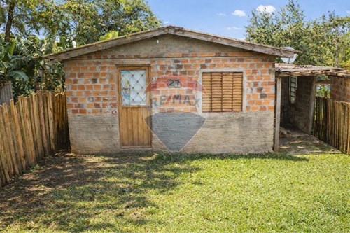 Venda-Casa-Nova Santa Marta , Santa Maria , Rio Grande do Sul , 97037078-610451002-6