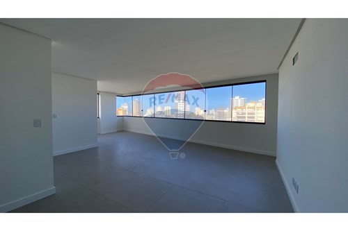 Venda-Apartamento-Centro , Tramandaí , Rio Grande do Sul , 95590000-610391030-226