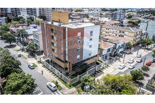 For Sale-Condo/Apartment-Travessa  Jaguarão , 230  - Sao Joao , Porto Alegre , Rio Grande do Sul , 90520-070-612501006-116